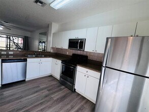 12113 SW 2nd St in Pembroke Pines, FL - Building Photo - Building Photo