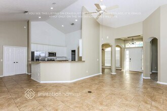 3497 Indian Creek Blvd in Jacksonville, FL - Building Photo - Building Photo