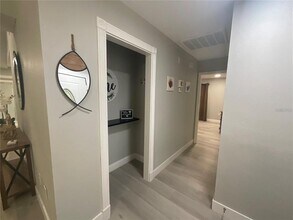 3424 Willow Wisp Dr S in Lakeland, FL - Building Photo - Building Photo