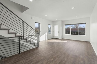 1689 S W Temple St in Salt Lake City, UT - Building Photo - Building Photo