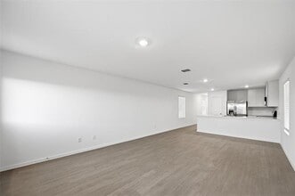 804 Wagtail Dr in Princeton, TX - Building Photo - Building Photo