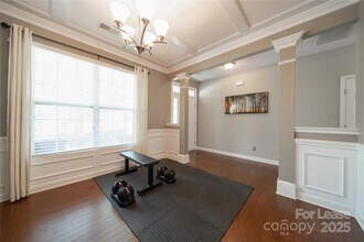 4938 El Molino Dr in Charlotte, NC - Building Photo - Building Photo