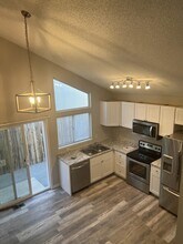 17676 E Bethany Cir in Aurora, CO - Building Photo - Building Photo