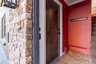936 Eudora St in Denver, CO - Building Photo - Building Photo