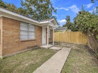 1315 Malvern St photo'