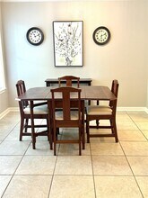 195 Blushwood Pl in Spring, TX - Building Photo - Building Photo