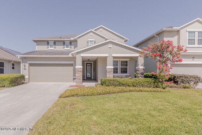 property at 1867 Cinnabar Rd