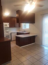 3808 American Ave-Unit -3808 in La Mesa, CA - Building Photo - Building Photo