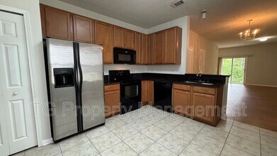 268 Leese Dr in Saint Johns, FL - Building Photo - Building Photo