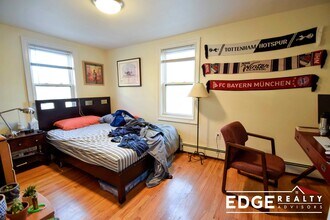4 School St, Unit 2 in Boston, MA - Building Photo - Building Photo