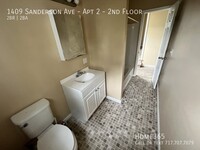 1409 Sanderson Ave photo'