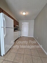 107 Hamolia Ave in Polk City, FL - Building Photo - Building Photo