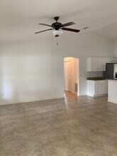50 Perrotti Ln in Palm Coast, FL - Building Photo - Building Photo