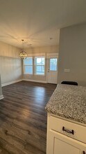 12 Country Rain Ln in Ringgold, GA - Building Photo - Building Photo