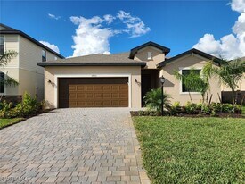 14988 Palamos Cir in Ft. Myers, FL - Building Photo