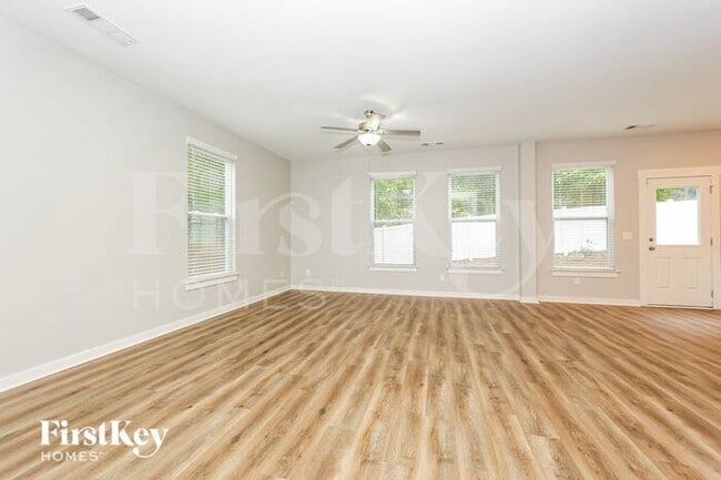 2037 Hamilton Hill Dr in Nashville, TN - Building Photo - Building Photo