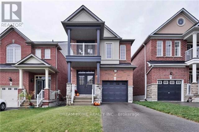 property at 30 White Beach Crescent