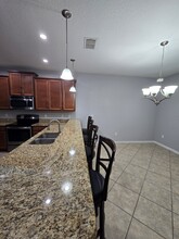 3220 Rodrick Cir in Orlando, FL - Building Photo - Building Photo