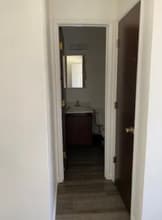 4439 Cynthia Way in Redding, CA - Building Photo - Building Photo