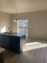 756 N Old Fort Dr in Springville, UT - Building Photo - Building Photo