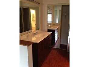 6542 Via Regina in Boca Raton, FL - Building Photo - Building Photo