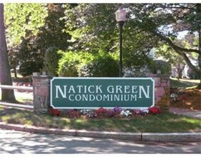44 Silver Hill Ln in Natick, MA - Building Photo - Building Photo