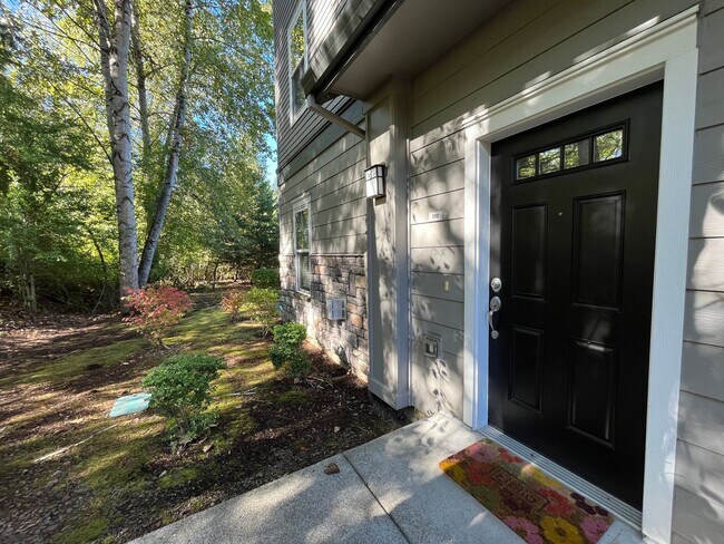 103 NE Canvasback Way in Hillsboro, OR - Building Photo - Building Photo