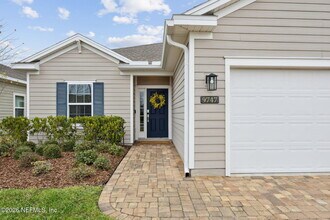 9747 Cilantro Dr in Jacksonville, FL - Building Photo - Building Photo