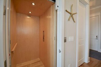 18 Seagull St in Wrightsville Beach, NC - Building Photo - Building Photo