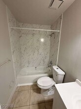 1413 Andalusia Blvd in Cape Coral, FL - Building Photo - Building Photo