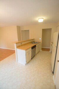 2304 Kendallwood photo'