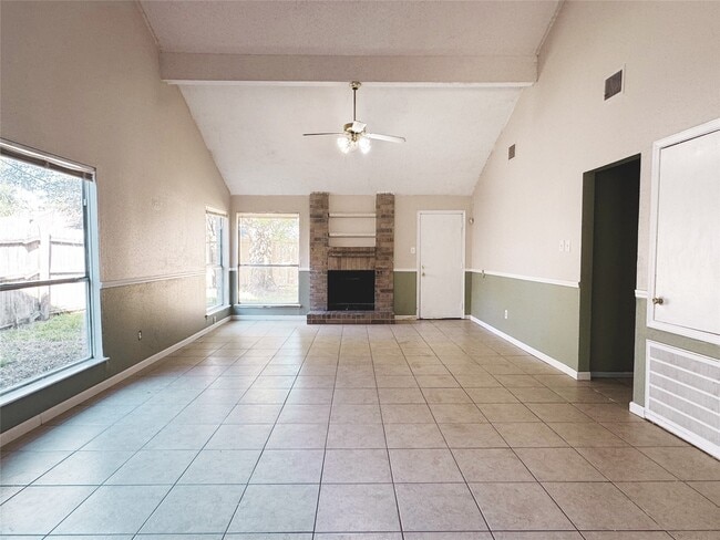 22610 Archibald Blair Ln