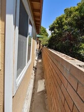 5345 Northridge Ave in San Diego, CA - Building Photo - Building Photo