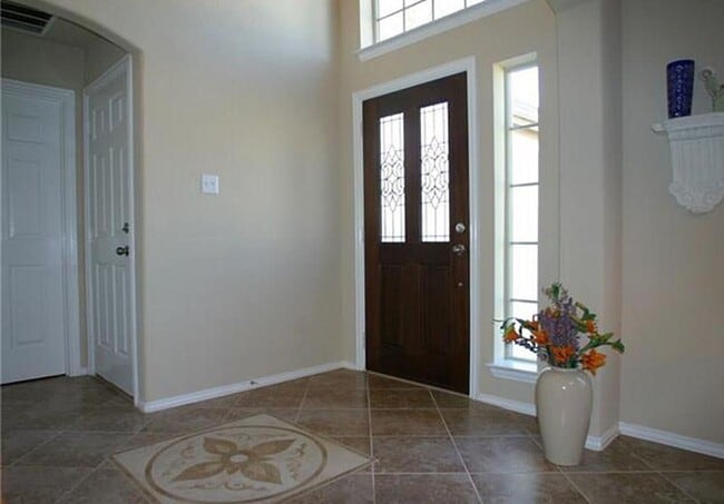 11105 Cain Harvest Dr in Austin, TX - Building Photo - Building Photo