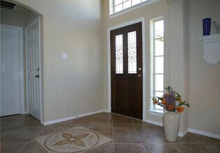11105 Cain Harvest Dr in Austin, TX - Foto de edificio - Building Photo
