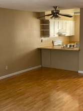 900 Southampton Rd in Benicia, CA - Building Photo - Building Photo