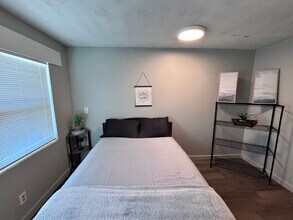 7567 Strato Rd in Jacksonville, FL - Building Photo - Building Photo