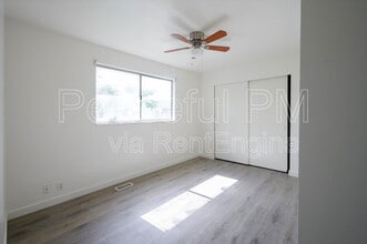 3194 Hammonton Cir in West Valley City, UT - Building Photo - Building Photo