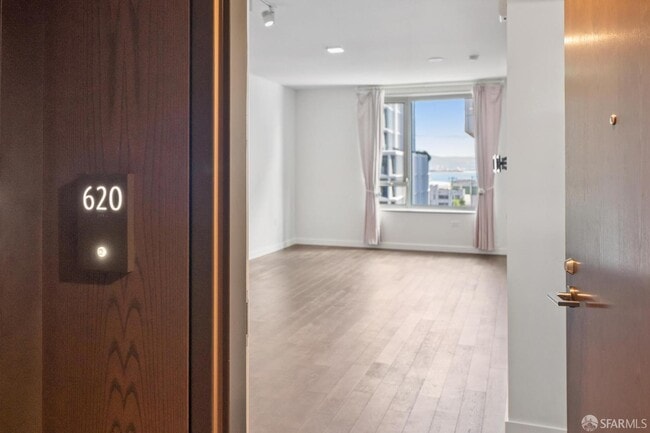 property at 1000 3rd St