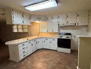 4826 Black Oak Ln in River Oaks, TX - Building Photo - Building Photo
