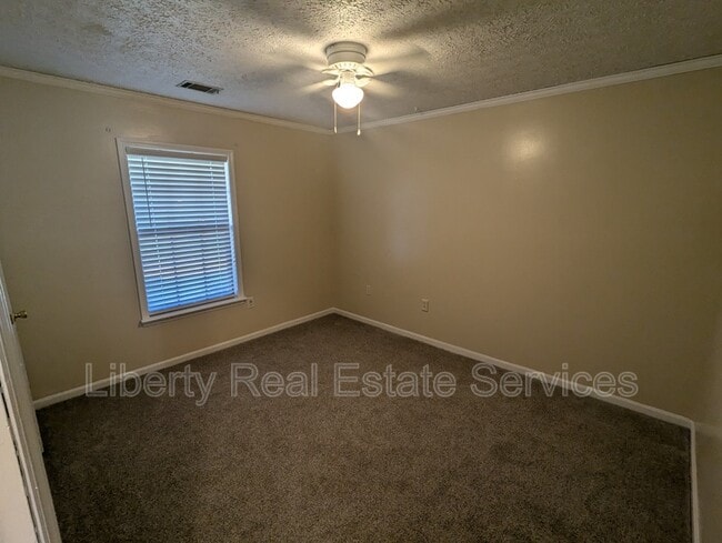 623 Westmoreland Dr in Hinesville, GA - Building Photo - Building Photo