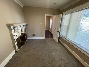 3411 Rockwood Ave in Memphis, TN - Building Photo - Building Photo