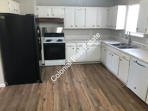 2809 Kelso Ave in Clovis, NM - Building Photo - Building Photo