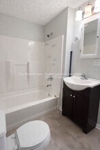 5705 Davida Rd NW in Knoxville, TN - Building Photo - Building Photo