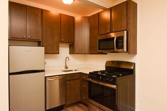 2936 W Palmer St in Chicago, IL - Building Photo - Building Photo