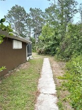 26 Woodbury Dr in Palm Coast, FL - Building Photo - Building Photo