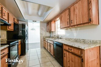1701 Freeman Dr in Kissimmee, FL - Building Photo - Building Photo