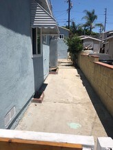 661 W Ave 28 in Los Angeles, CA - Building Photo - Building Photo