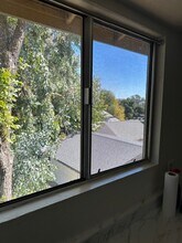 512 Fein Ave in Paso Robles, CA - Building Photo - Building Photo