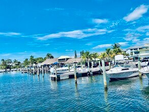 3893 Allison Ct in Lake Worth Beach, FL - Building Photo - Building Photo